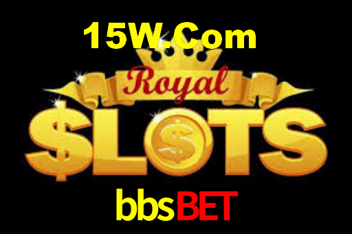 bbsbet