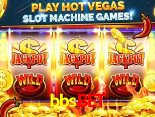 bbsbet Fortaleza - Reviews