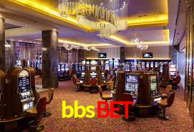 Exclusive Games bbsbet