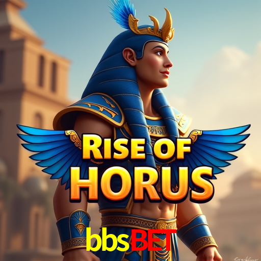 Estatísticas Crash Games bbsbet