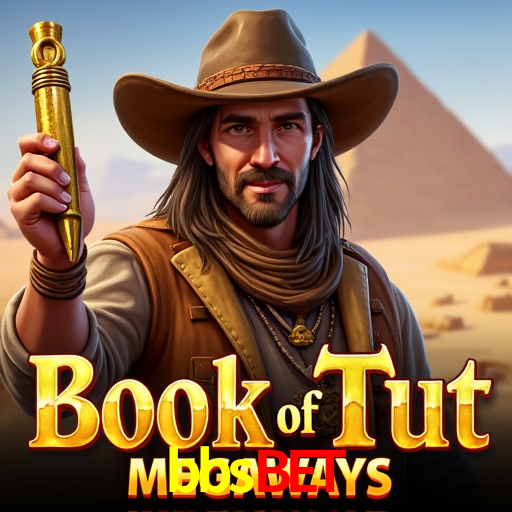 A Popularidade dos Caça-Níqueis no bbsbet