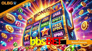Basketball Betting bbsbet
