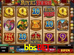 Segurança 2FA bbsbet
