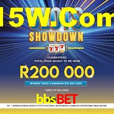 Live Casino bbsbet