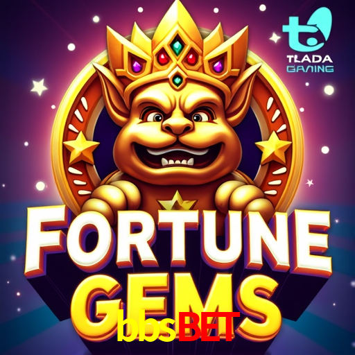 Account Benefits bbsbet