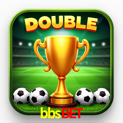 Bônus Diários bbsbet