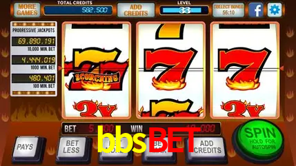 bbsbet - cassino ao vivo