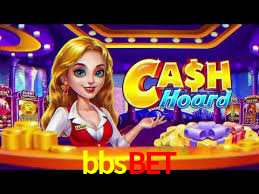 Welcome Bonus bbsbet
