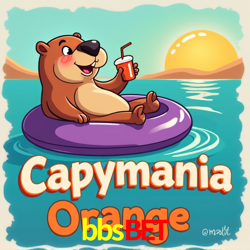 Desvendando o Mundo dos Jogos Virtuais na bbsbet
