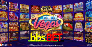 bbsbet App Interface