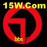 bbsbet Curitiba - Live Betting