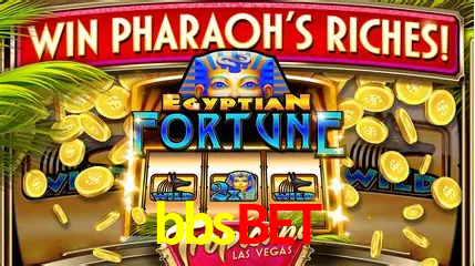 bbsbet - Pagamento PIX Instantâneo