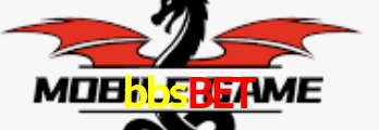 bbsbet Fortaleza - Sports Winners