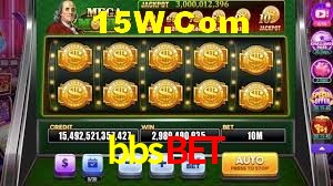 Experiência VIP bbsbet