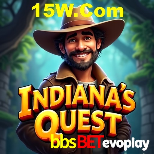Explorando a Categoria de Eventos em Apostas na bbsbet
