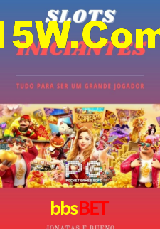 bbsbet.com