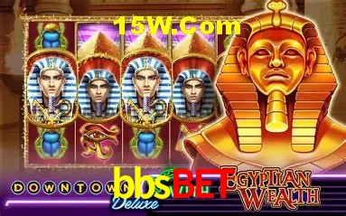 Casino Ao Vivo bbsbet