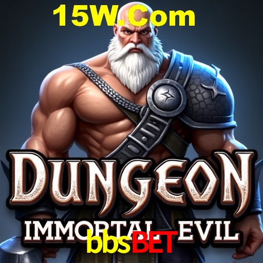 Live Casino bbsbet