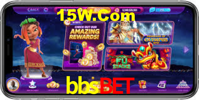 bbsbet
