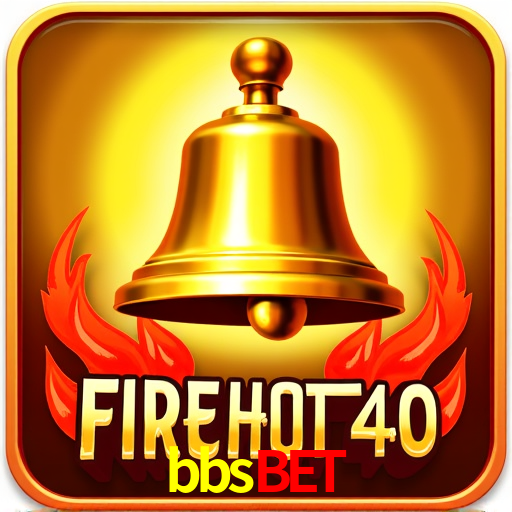 Secure Login bbsbet
