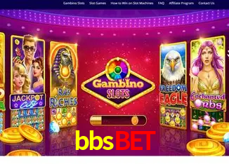 bbsbet Rio de Janeiro - Popular Jogos