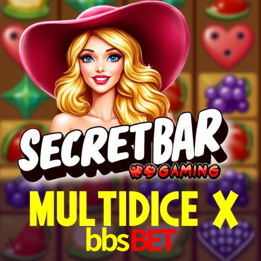 Programa VIP bbsbet