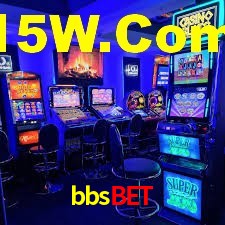 bbsbet,bbsbet.com