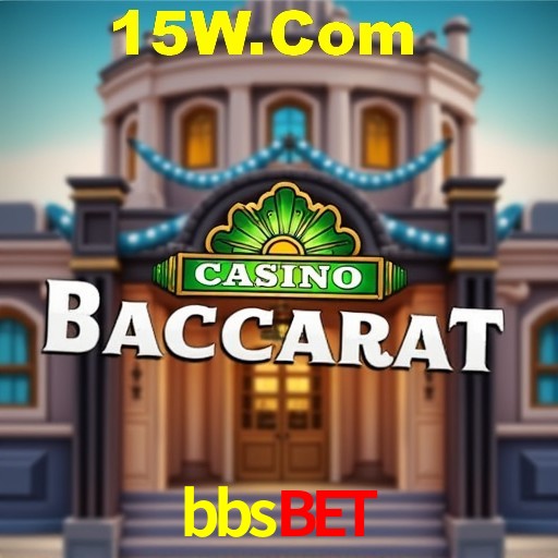 bbsbet Bônus - Pacote R$5.000 + VIP