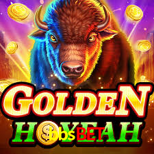 Premium Interface bbsbet