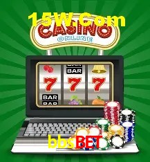 Benefícios da Conta bbsbet