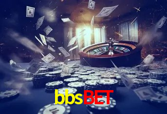 bbsbet Salvador - Promo Stats