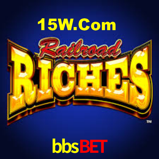 bbsbet.com