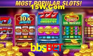 Cadastro Rápido bbsbet