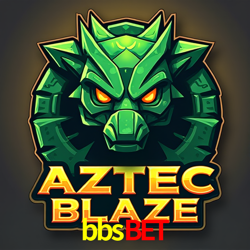 A Experiência Imersiva dos Cassinos Ao Vivo no bbsbet