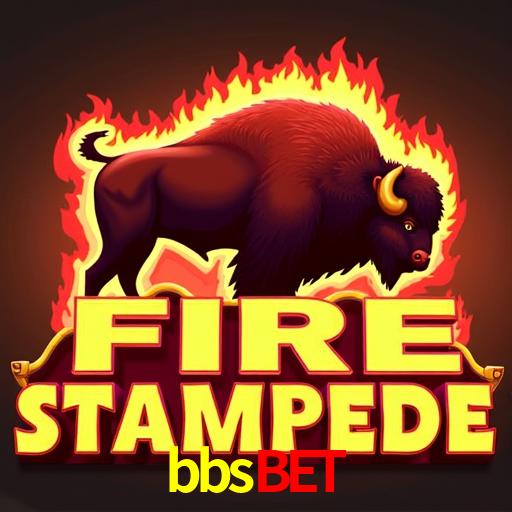 bbsbet Brasília - VIP Program