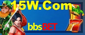 Programa VIP bbsbet