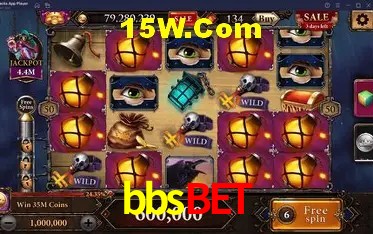 Promoção Relâmpago bbsbet