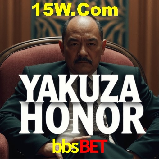 bbsbet login
