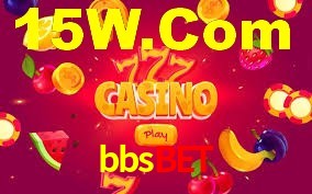 Blackjack Table bbsbet