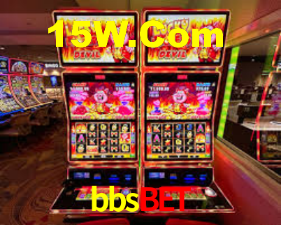 bbsbet - App Compatibility