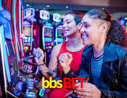 bbsbet login