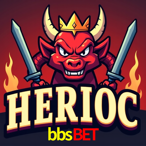 Descubra o Programa VIP da bbsbet: Vantagens Exclusivas para Jogadores
