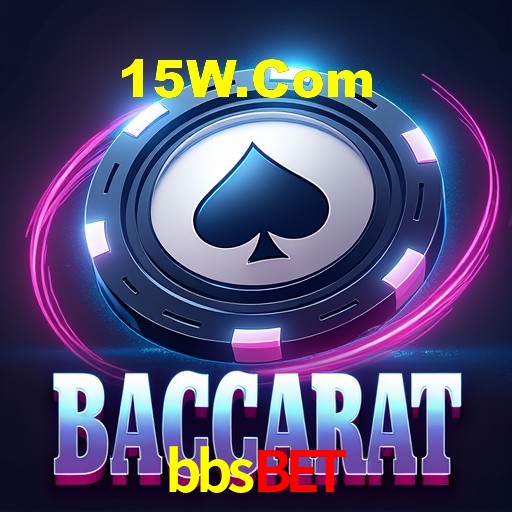 Estratégias Crash Games bbsbet