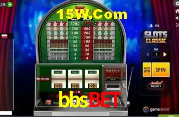 Promoções Sazonais bbsbet