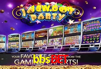 bbsbet - Winners Celebration
