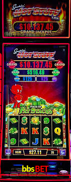 bbsbet - Convidar Amigos Do Jogo - bbsbet.com
