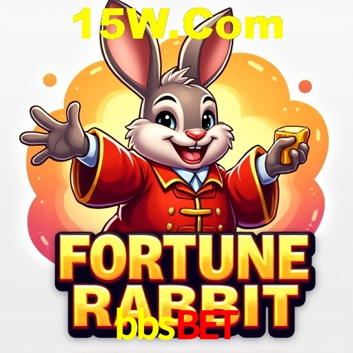 A Revolução dos Aplicativos de Jogos no bbsbet