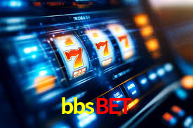 Crash Games Strategies bbsbet