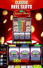 Ofertas Exclusivas bbsbet