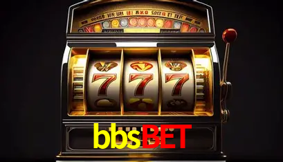 bbsbet Curitiba - Statistics